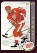 2002-03 O-Pee-Chee Factory Set #90 Chris Chelios