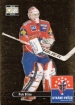 1999-00 Czech OFS zlat #487 Petr Bza