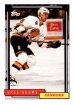1992/1993 Topps / Greg Adams