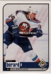1998-99 Upper Deck Collectors Choice #123 Bryan Berard