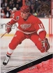 1993/1994 Leaf / Shawn Burr