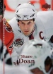 2007/2008 Upper Deck / Shane Doan