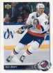 1992-93 Upper Deck #187 Uwe Krupp 