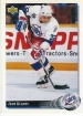 1992-93 Upper Deck #300 Igor Ulanov 