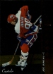 1994-95 Upper Deck SP Inserts #SP175 Joe Juneau