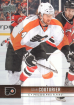 2012-13 Upper Deck #132 Sean Couturier