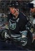 1995-96 Metal #68 Glen Wesley