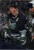 1995-96 Metal #68 Glen Wesley