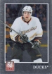 2011-12 Elite #139 Bobby Ryan