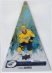 2023-24 Upper Deck Ice Depth of Winter #DW2 Tyson Barrie