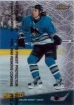 1998-99 Finest #145 Mike Ricci