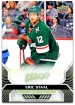 2020-21 Upper Deck MVP #49 Eric Staal 