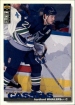 1995-96 Collector's Choice #52 Andrew Cassels 
