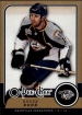 2008-09 O-Pee-Chee #480 Radek Bonk