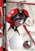 2013-14 ITG Heroes and Prospects #87 Alexandre Belanger QMJHL 
