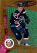 1997-98 Pacific Dynagon #73 Travis Green