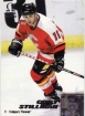 1999-00 Pacific Omega #41 Cory Stillman