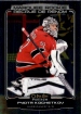 2022-23 O-Pee-Chee Platinum #224 Pyotr Kochetkov RC