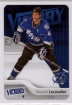 2011/2012 Victory / Vincent Lecavalier