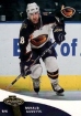 2000-01 Upper Deck Heroes #6 Donald Audette