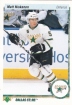 2010-11 Upper Deck 20th Anniversary Parallel #135 Matt Niskanen