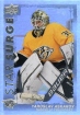 2023-24 Upper Deck Star Surge #SS23 Yaroslav Askarov