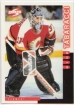 1997-98 Score #28 Rick Tabaracci