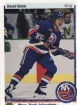 1990-91 Upper Deck #1 David Volek