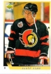 1993-94 Upper Deck #34 Radek Hamr