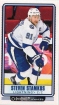 2021-22 O-Pee-Chee OPC Premier Tallboys #P28 Steven Stamkos