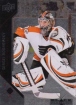 2011-12 Black Diamond #94 Sergei Bobrovsky