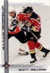 2000-01 BAP Memorabilia #2 Scott Mellanby