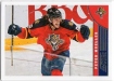 2013-14 Score #206 Peter Mueller