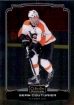 2022-23 O-Pee-Chee Platinum #162 Sean Couturier