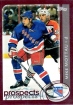 2002-03 Topps #276 Mike Mottau