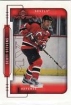 1999-00 Upper Deck MVP #114 Scott Stevens