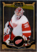 2015-16 O-Pee-Chee Platinum #103 Jim Howard