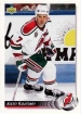 1992-93 Upper Deck #96 Alexei Kasatonov