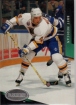 1993-94 Parkhurst #177  Bret Hedican