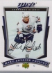 2007-08 Upper Deck MVP #182 Marc - Antoine Pouliot