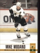 2003-04 Pacific #107 Mike Modano