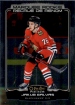 2022-23 O-Pee-Chee Platinum #253 Jakub Galvas RC