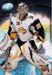 2009/2010 Upper Deck ICE / Ryan Miller