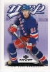 2003-04 Upper Deck MVP #278 Petr Nedvd