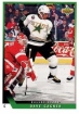 1993-94 Upper Deck #145 Dave Gagner