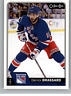 2016-17 O-Pee-Chee #75 Derick Brassard