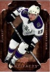 2008-09 Artifacts #86 Mike Cammalleri