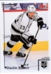 2012-13 Fleer Retro #56 Dustin Brown