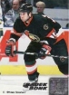 1999-00 Pacific Omega #158 Radek Bonk