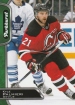 2016-17 Parkhurst #188 Kyle Palmieri